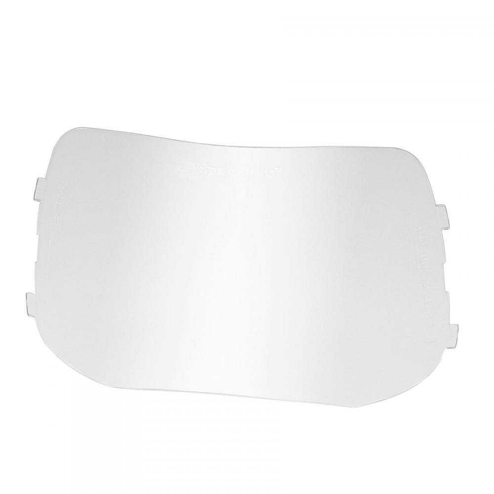 3M™ Speedglas™ Outside Protection Plate, 100, 07-0200-52, 37244