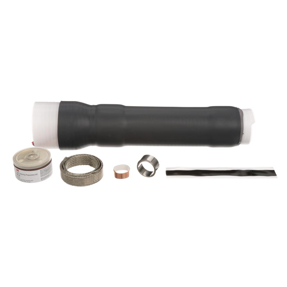 3M™ Cold Shrink QT-III Termination Kit