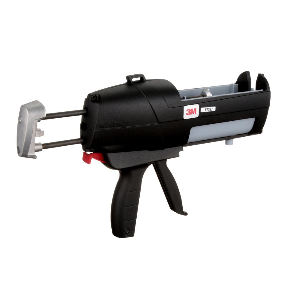 3M™ Scotch-Weld™ Dual Drive Manual Applicator