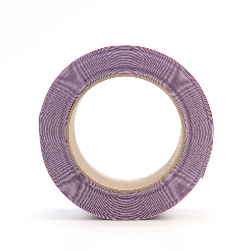 3M™ Purple Clean Sanding Sheet Roll