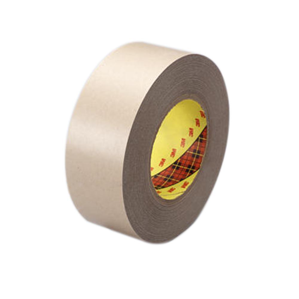 3M™ Adhesive Transfer Tape 9471