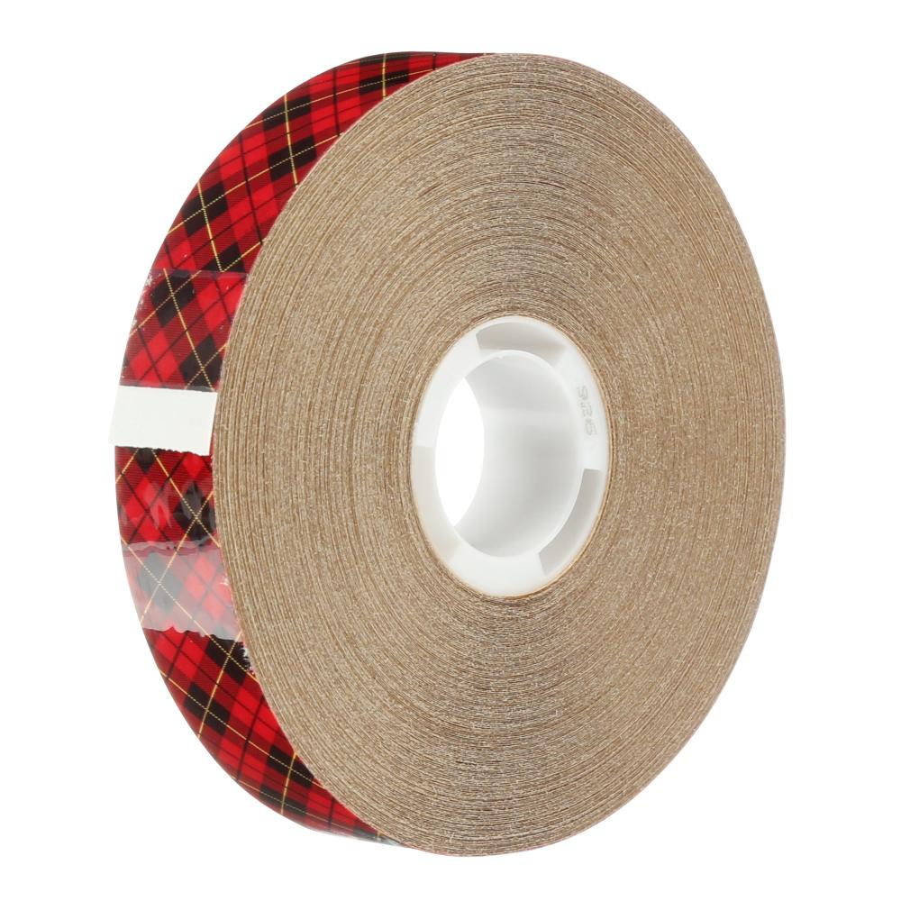 Scotch® ATG Adhesive Transfer Tape