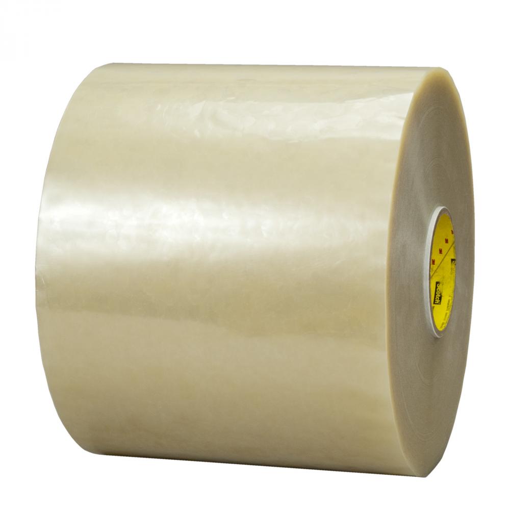 3M™ Adhesive Transfer Tape 467MPF