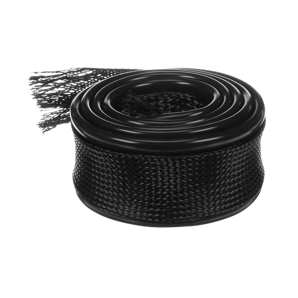 3M™ Rejacketing Sleeve RJS-5, 4 ft coil, 10 /Case