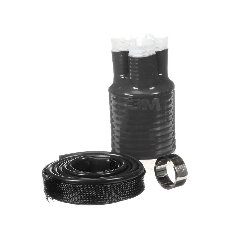 3M™ Cold Shrink Phase Rejacketing Kit, RJK-1