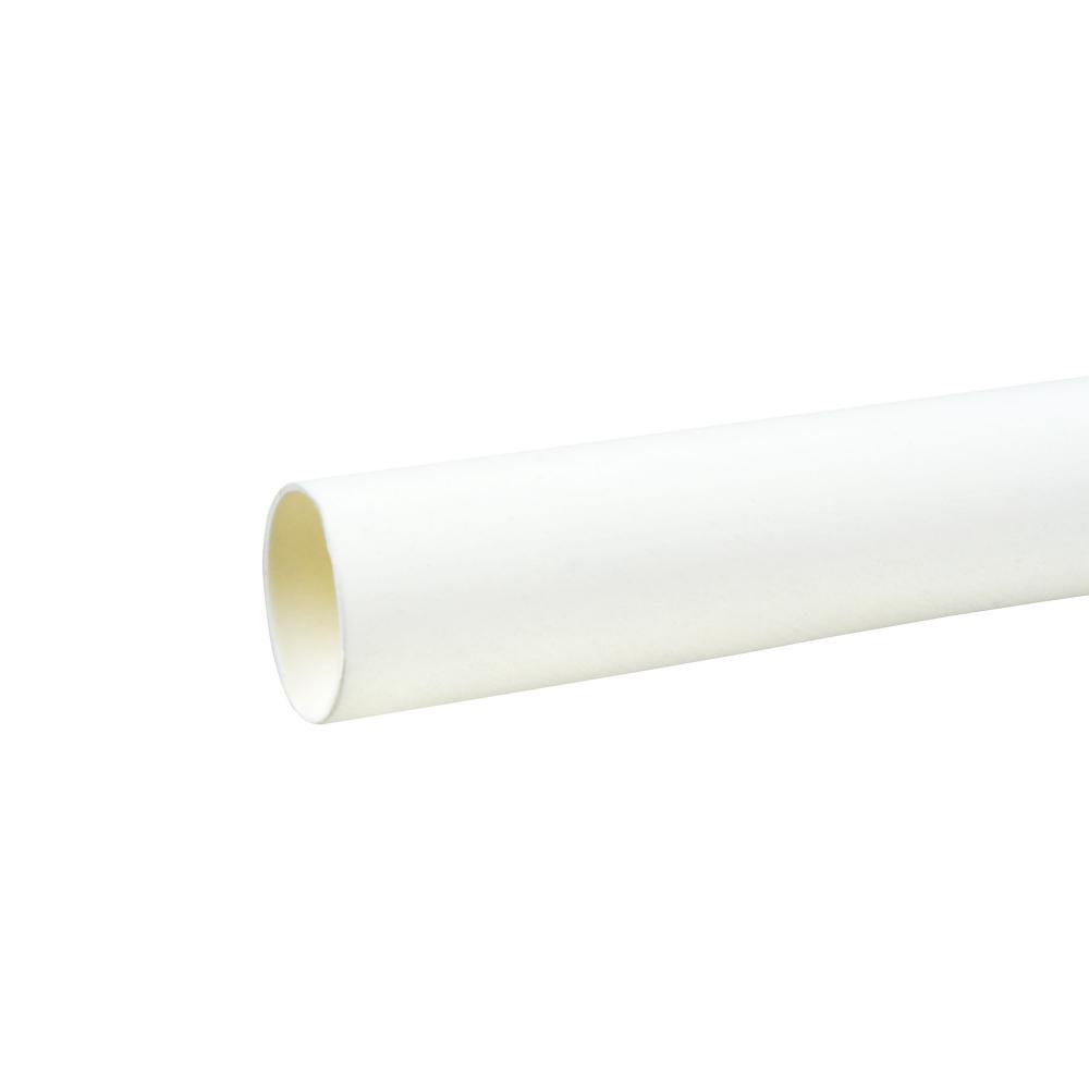 3M™ Heat Shrink Thin-Wall Flexible Polyolefin Tubing FP-301