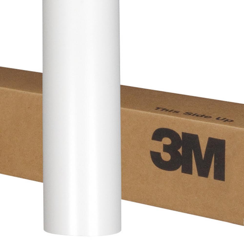 3M™ Envision™ Diffuser Film 3735