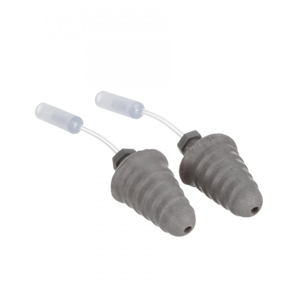 3M™ Skull Screws Probed Test Plugs, 393-2012-50, 50 pairs per case