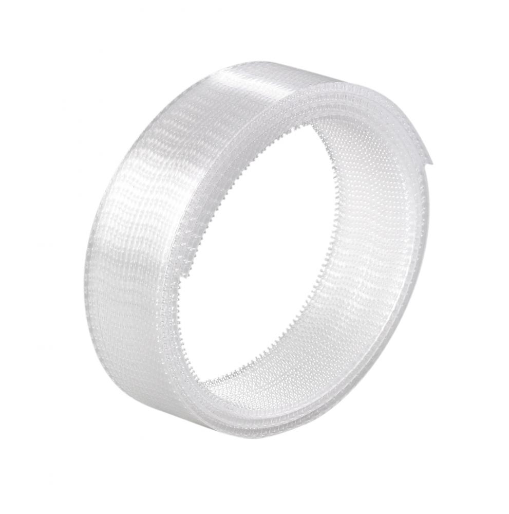 3M™ Dual Lock™ Reclosable Fastener SJ3460, 1 in x 50 yd (2.5 cm x 45.7 m)