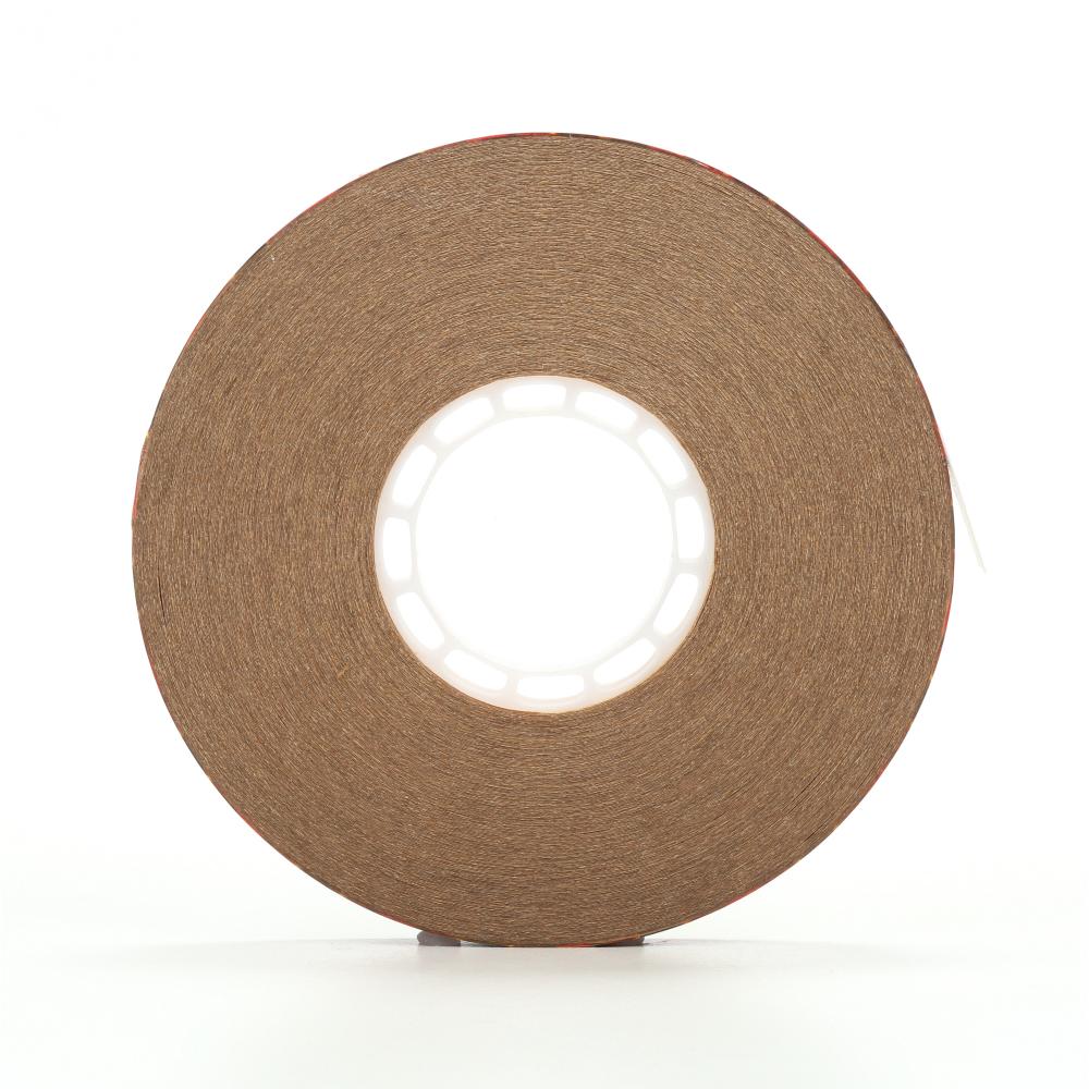 Scotch® ATG Adhesive Transfer Tape