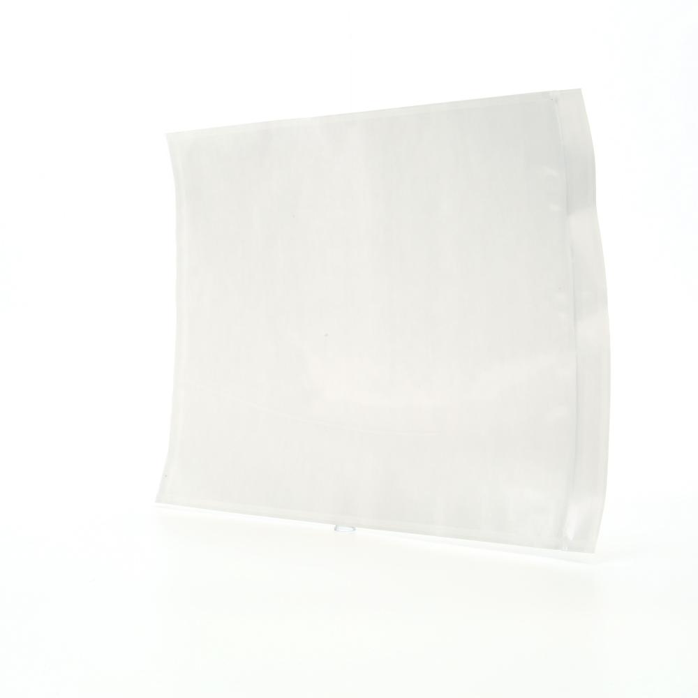 3M™ Non-Printed Packing List Envelope NP6, 9-1/2 in x 12 in, 1000/Case