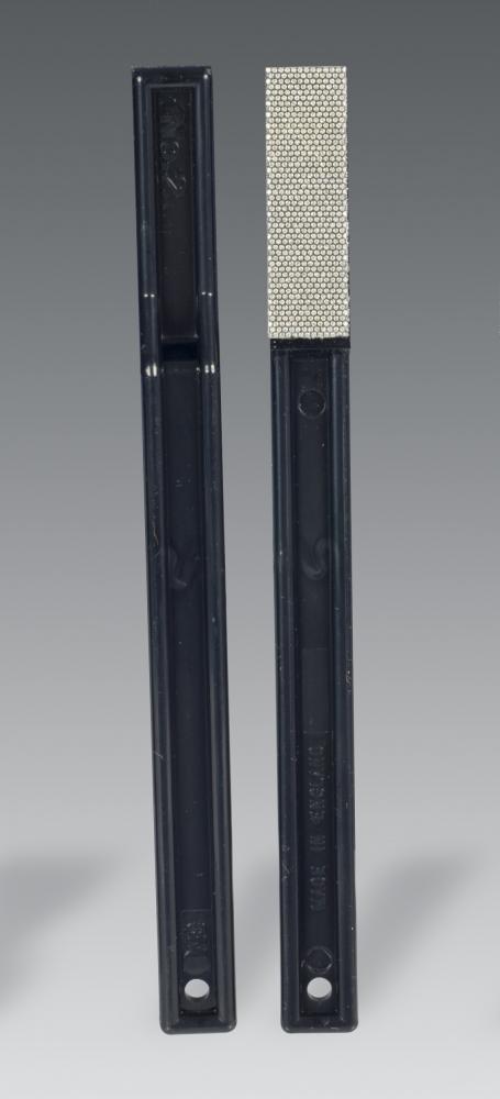 3M™ Flexible Diamond Hand File