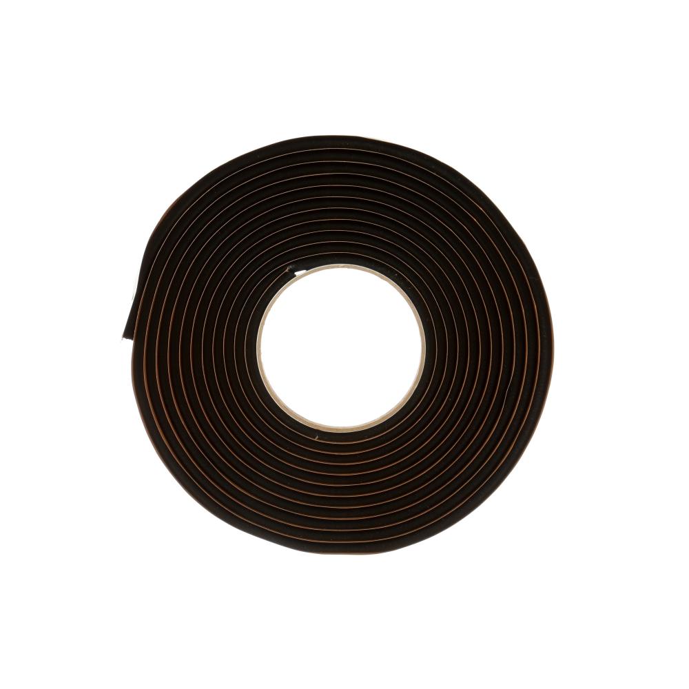 3M™ Windo-Weld™ Round Ribbon Sealer