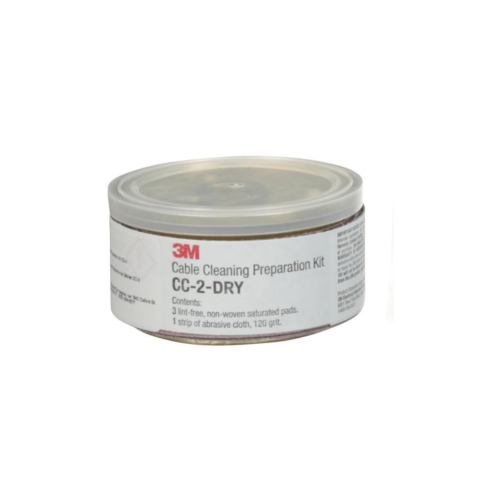 3M™ Cable Preparation Kit