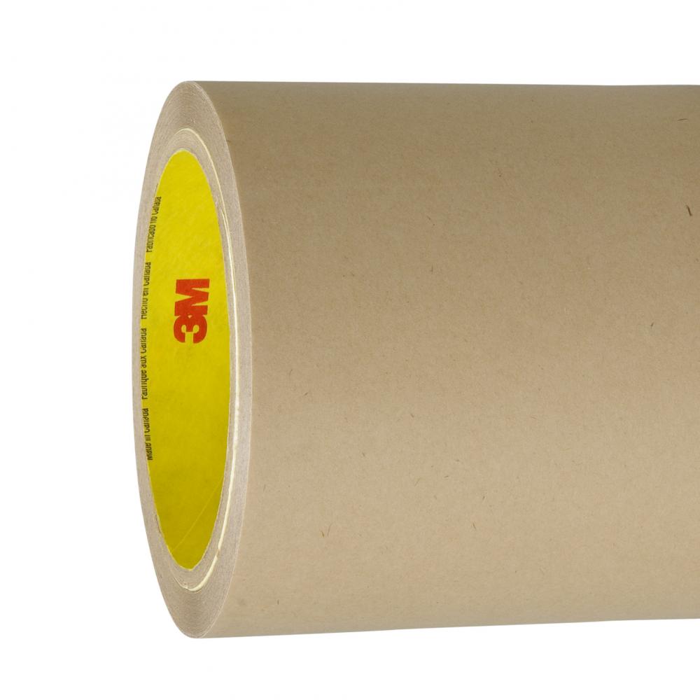 3M™ Adhesive Transfer Tape