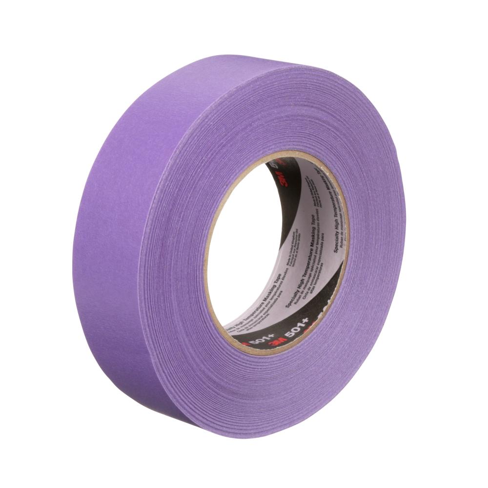 3M™ Specialty High Temperature Masking Tape