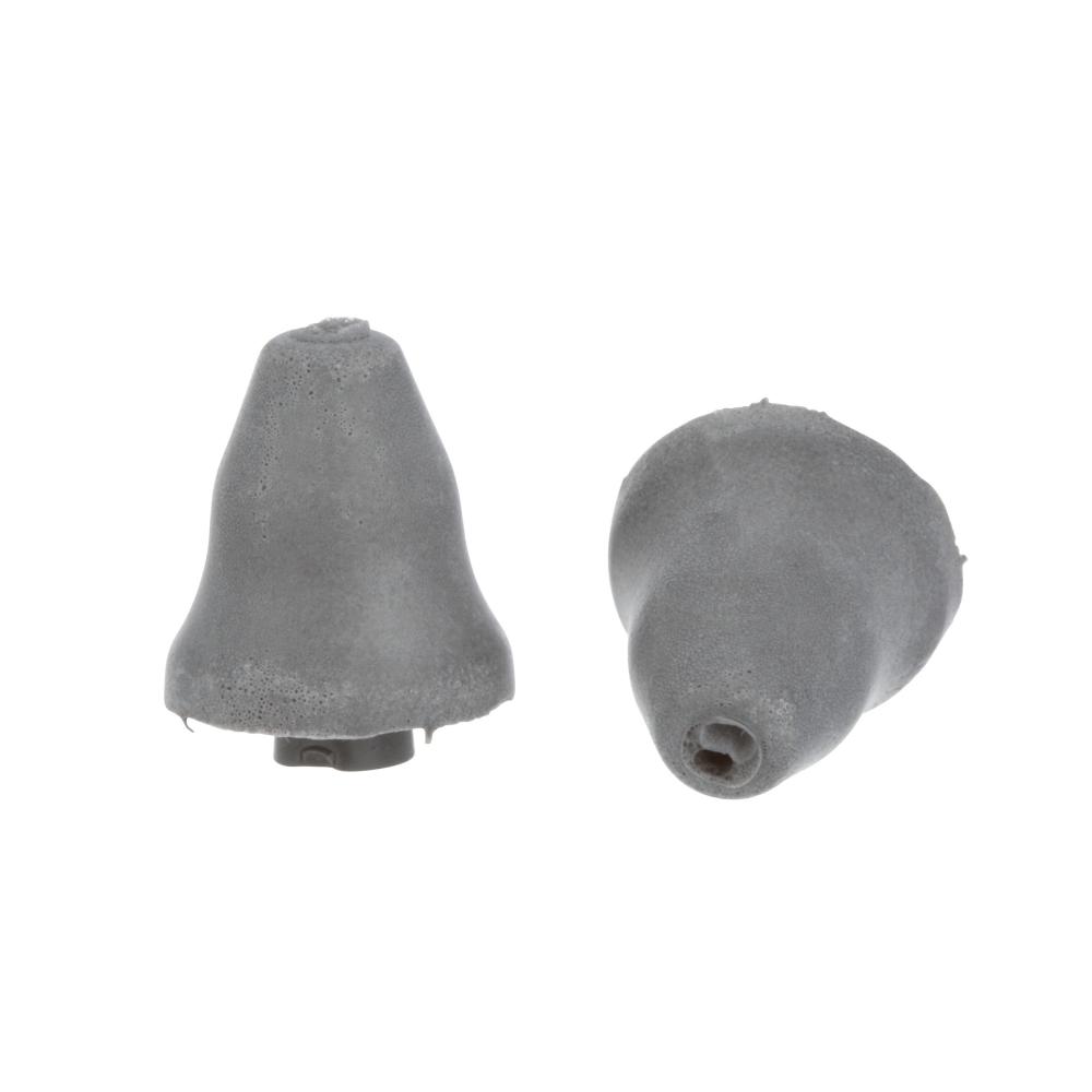 CCC-GRM-25, Comfort Ear Tip Comm 25p/c