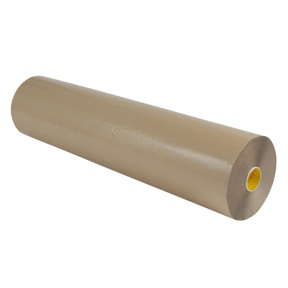 3M™ VHB™ Adhesive Transfer Tape