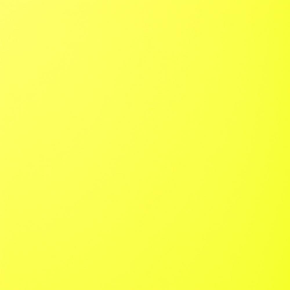 3M™ Scotchcal™ ElectroCut™ Film, 7725SE-405, yellow, 48 in x 50 yd (1.2 m x 45.7 m)