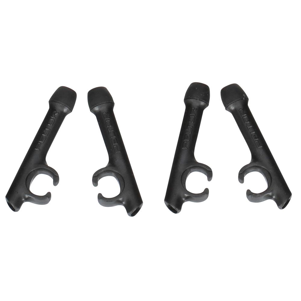 A46/4 GUIDE KIT OF 4 PCS