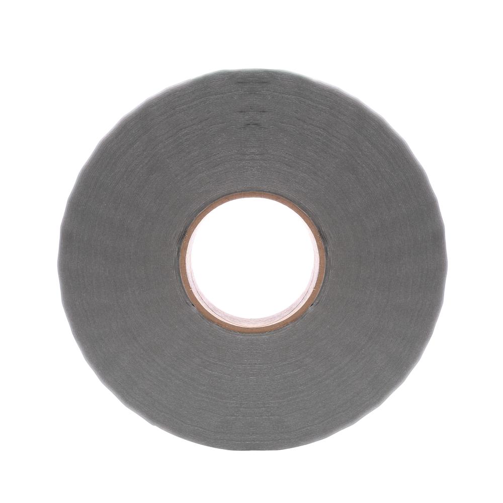 3M™ Extreme Sealing Tape, 4411G, grey, 2.0 in x 36.0 yd x 40.0 mil (5.1 cm x 32.9 m x 1.0 mm)