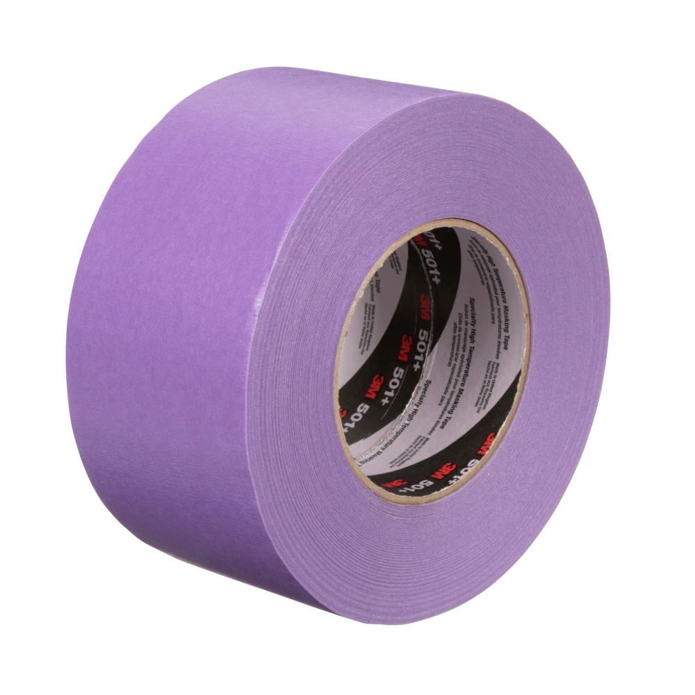 3M™ Specialty High Temperature Masking Tape