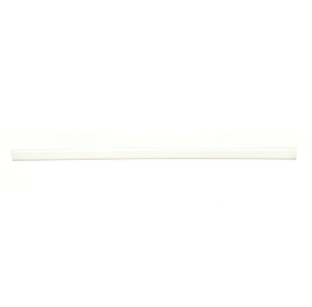 3M™ Scotch-Weld™ Hot Melt Adhesive, 3764-AE, clear, 1/2 in x 12 in (1.27 cm x 30.48 cm)