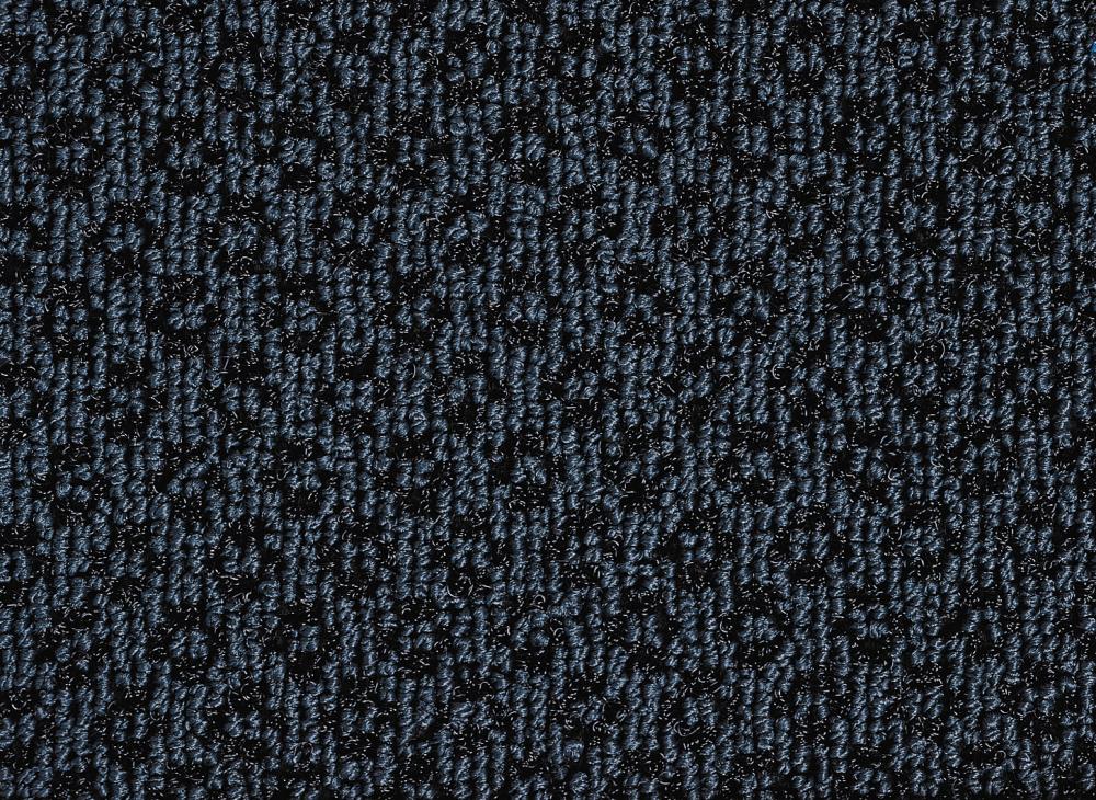 3M™ Nomad™ Heavy Traffic Carpet Matting 8850, Navy, 3 ft x 60 ft (1 m x 18 m), 1/Case