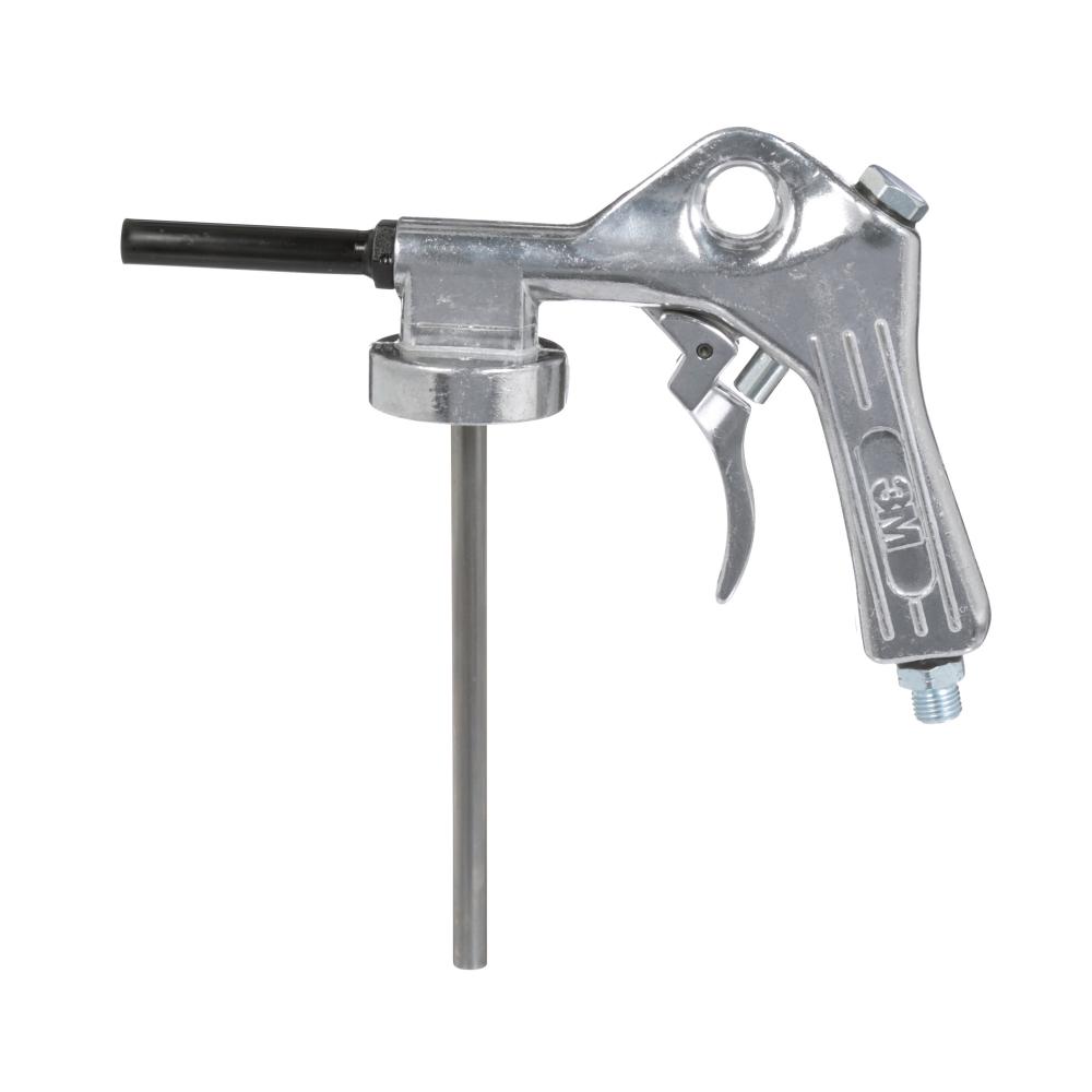 3M™ Body Schutz Applicator Gun, 08997