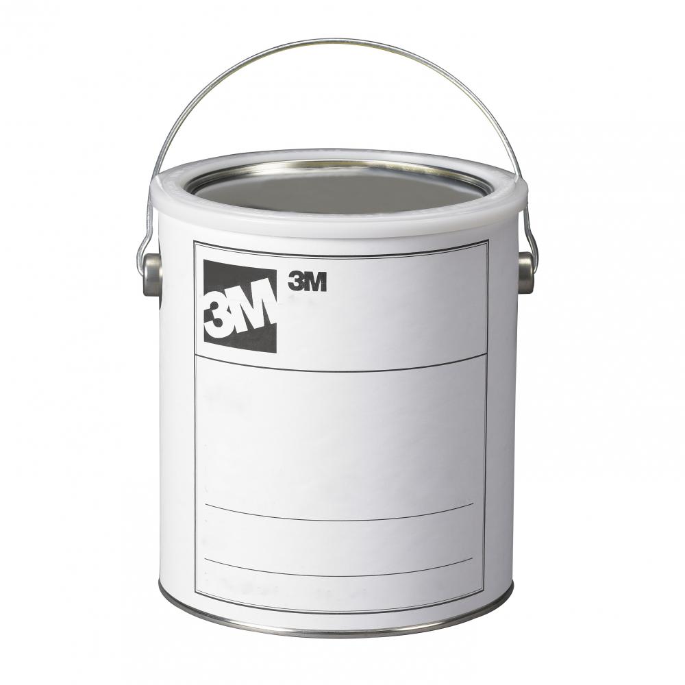 3M™ Transparent Process Colour Thinner, T11-A, 1 gallon (3.8 L)