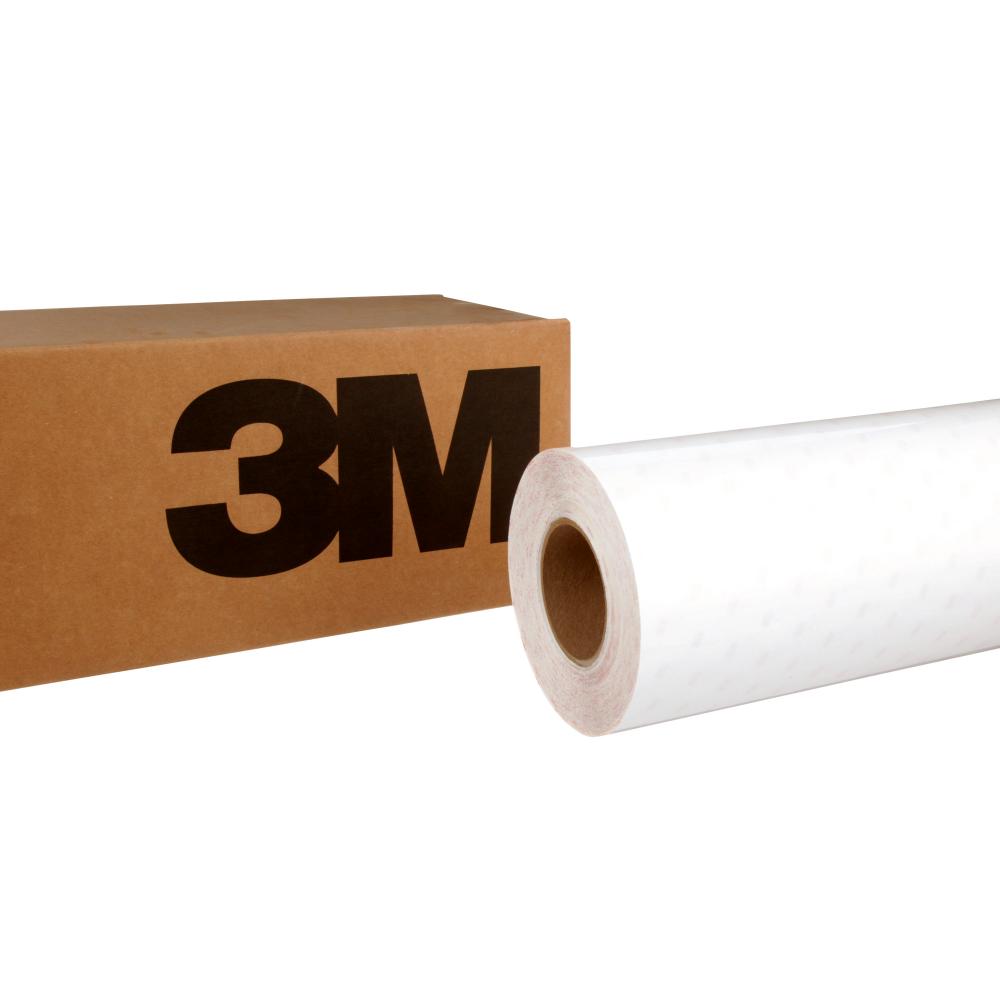 3M™ Surface Protection Film 94624