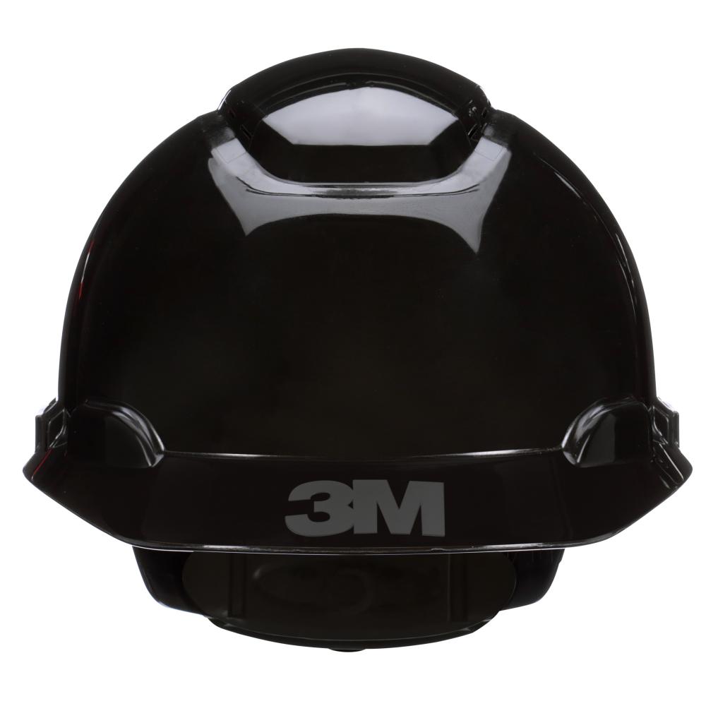 3M™ SecureFit™ Hard Hat H-712SFV-UV