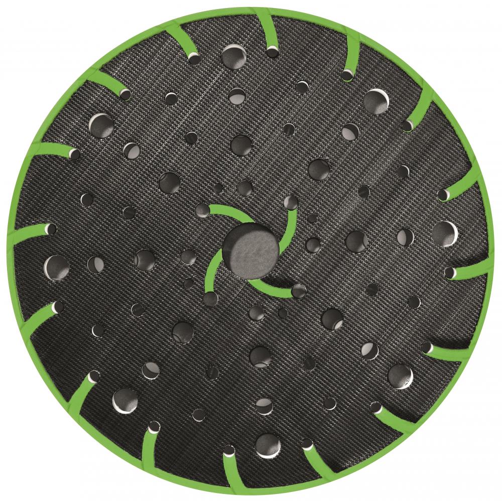 Festool Soft Sanding Pad 30067, ST-STF D150/MJ2-FX-SW, 5/Case