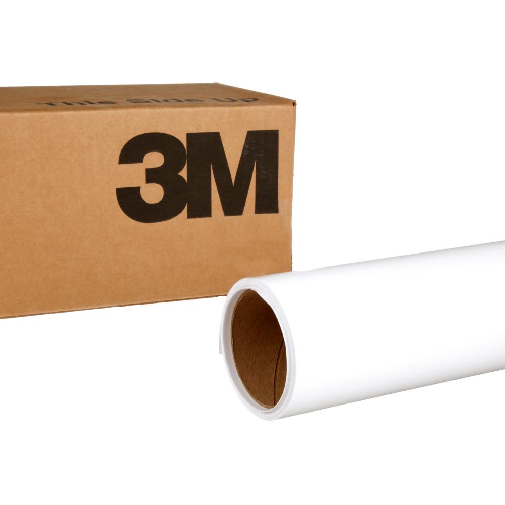 3M™ Diffuser Film 3635