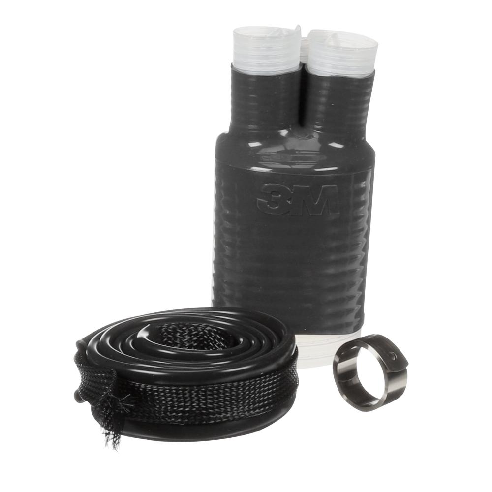 3M™ Cold Shrink Phase Rejacketing Kit, RJK-2