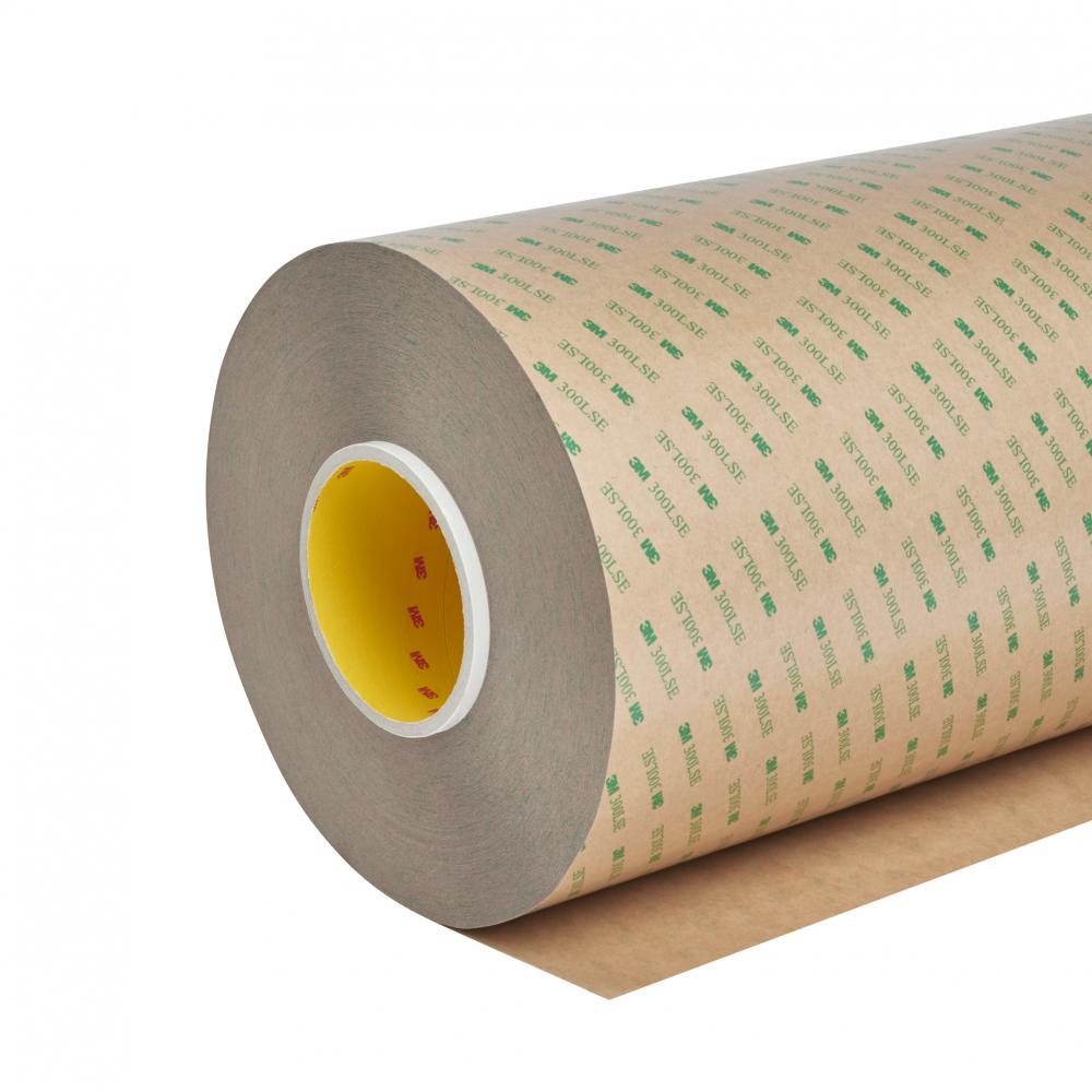 3M™ Adhesive Transfer Tape