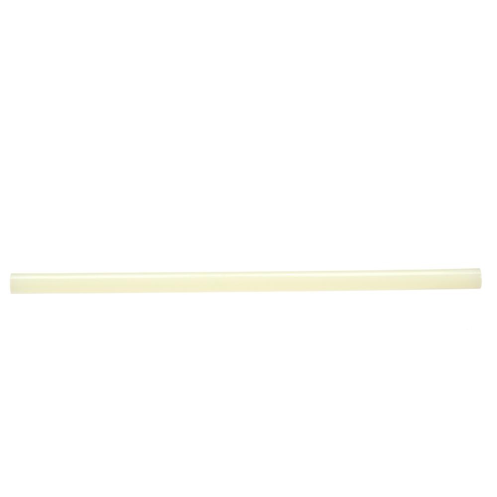 3M™ Scotch-Weld™ Hot Melt Adhesive, 3762LM-12, light amber