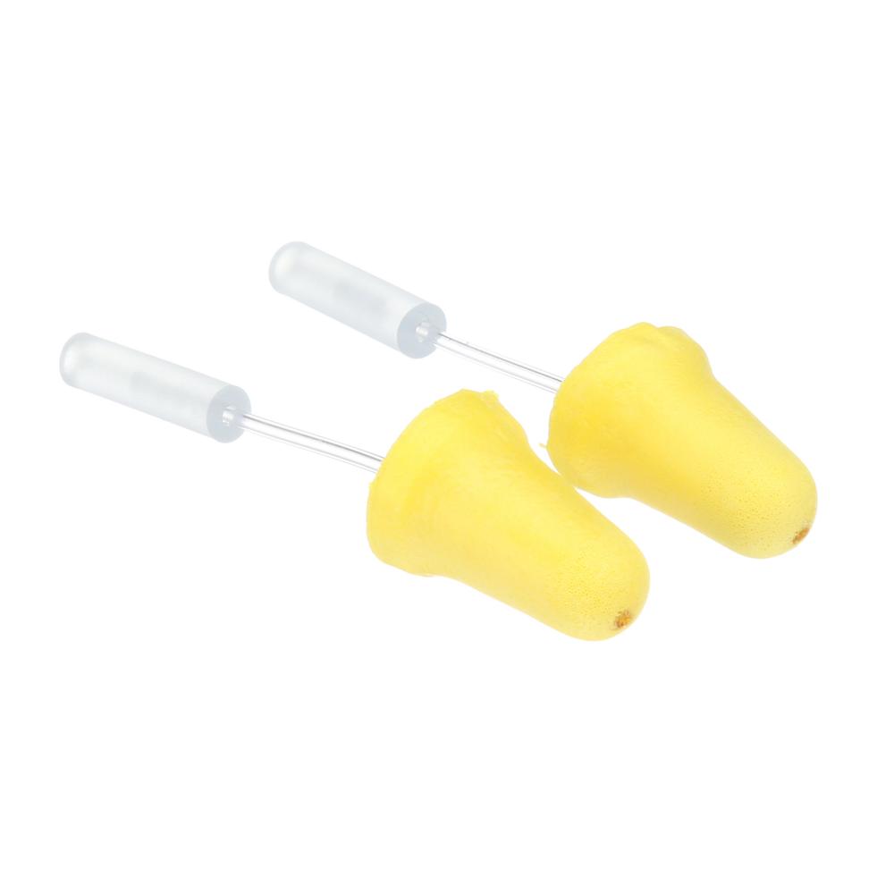 3M™ E-A-R™ E-Z-Fit™ Probed Test Plugs, 393-2005-50, 50 pairs per case