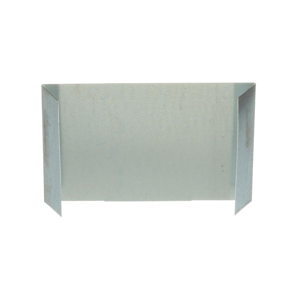 3M™ Diamond Grade™ Linear Delineation System Brackets LDS-6B, 6 in Panel, 150/Carton