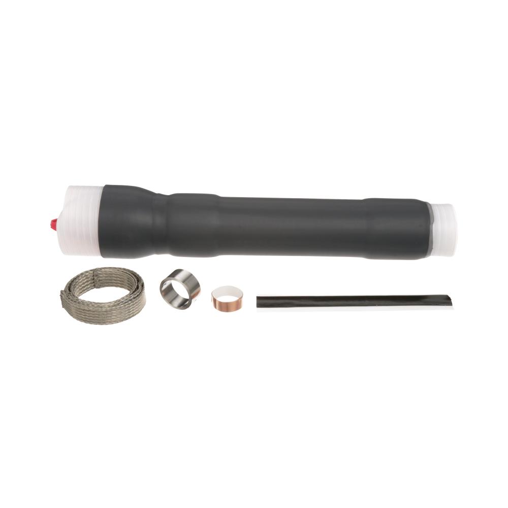 3M™ Cold Shrink QT-III Termination Kit