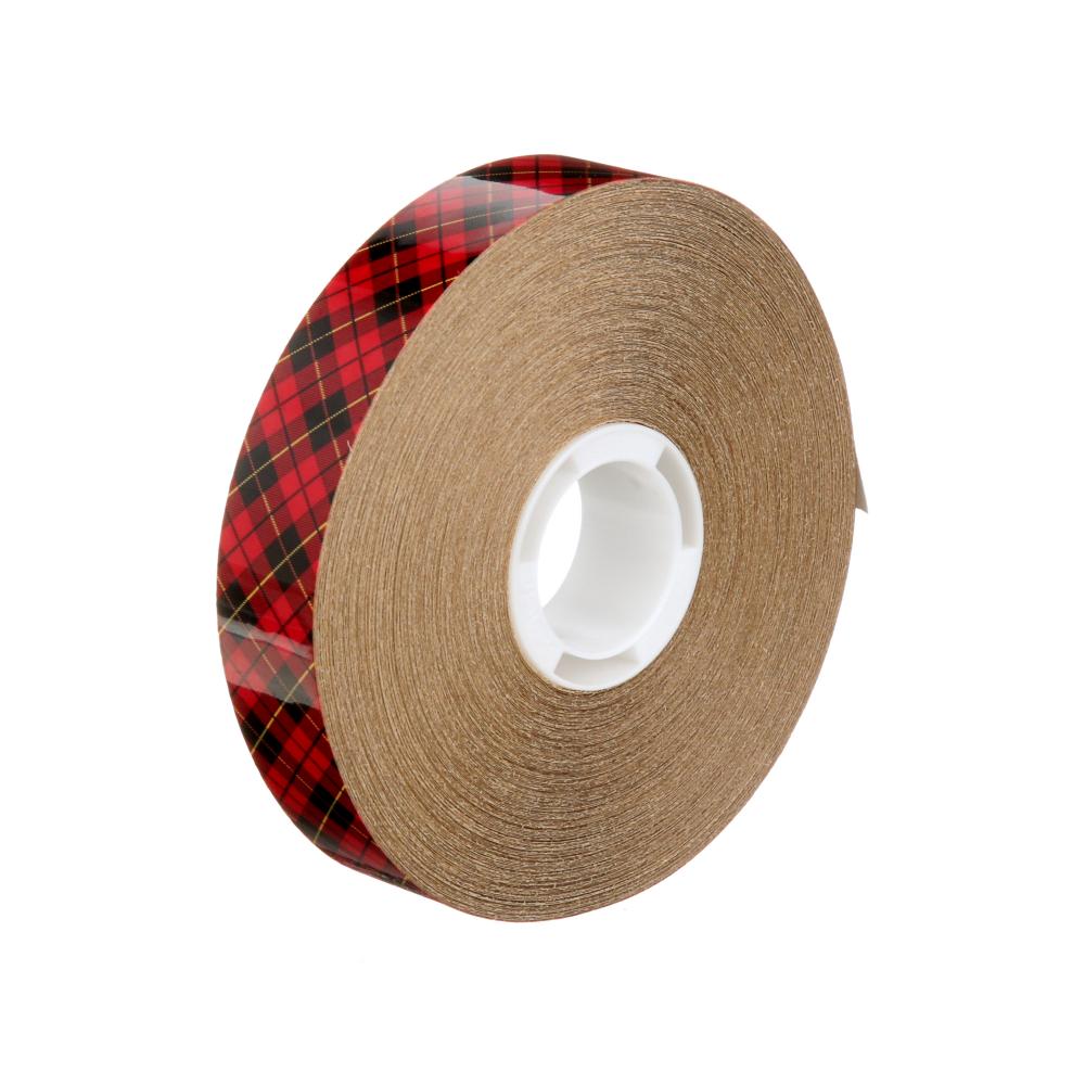 Scotch® ATG Adhesive Transfer Tape