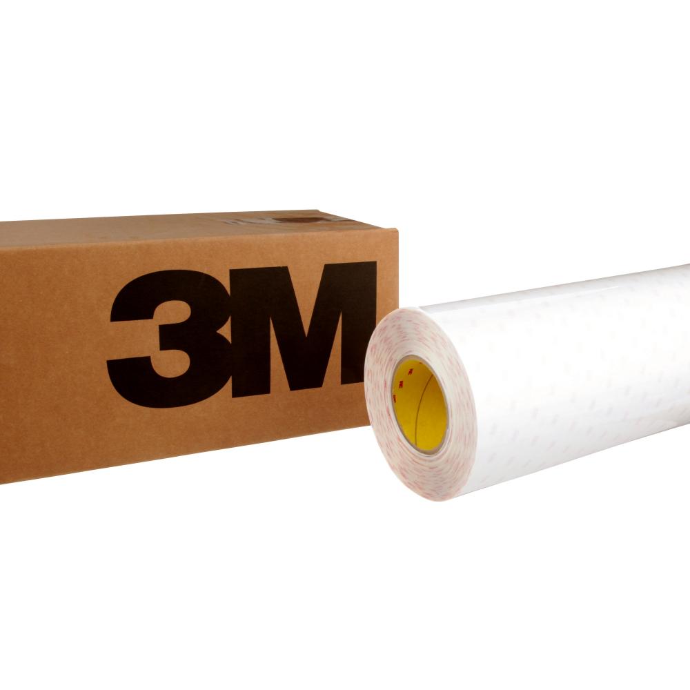 3M™ Surface Protection Film 94630