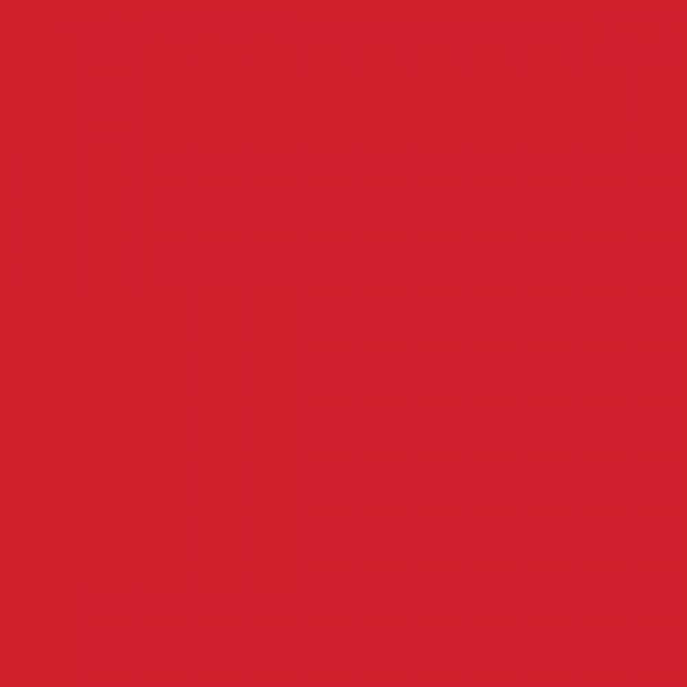 3M™ Scotchcal™ ElectroCut™ Film, 7725-263, perfect match red, 48 in x 50 yd (1.2 m x 45.7 m)