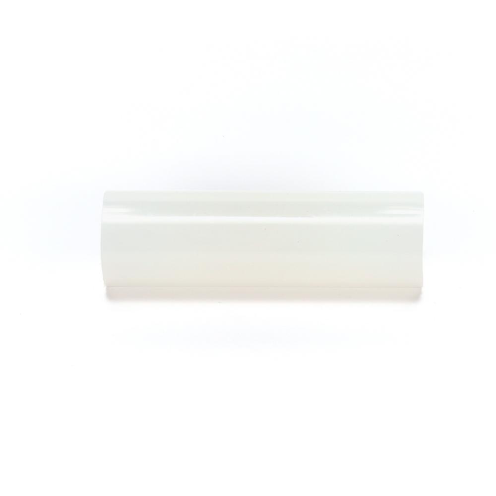 3M™ Scotch-Weld™ Hot Melt Adhesive, 3764-TC, clear, 5/8 in x 2 in (1.59 cm x 5.08 cm)