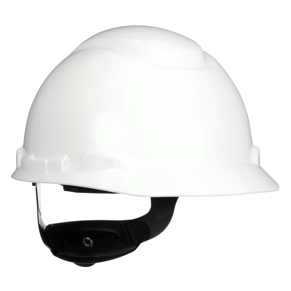 3M™ Speedglas™ ProTop Hard Hat Welding Safety 04-0215-00, 1/Case