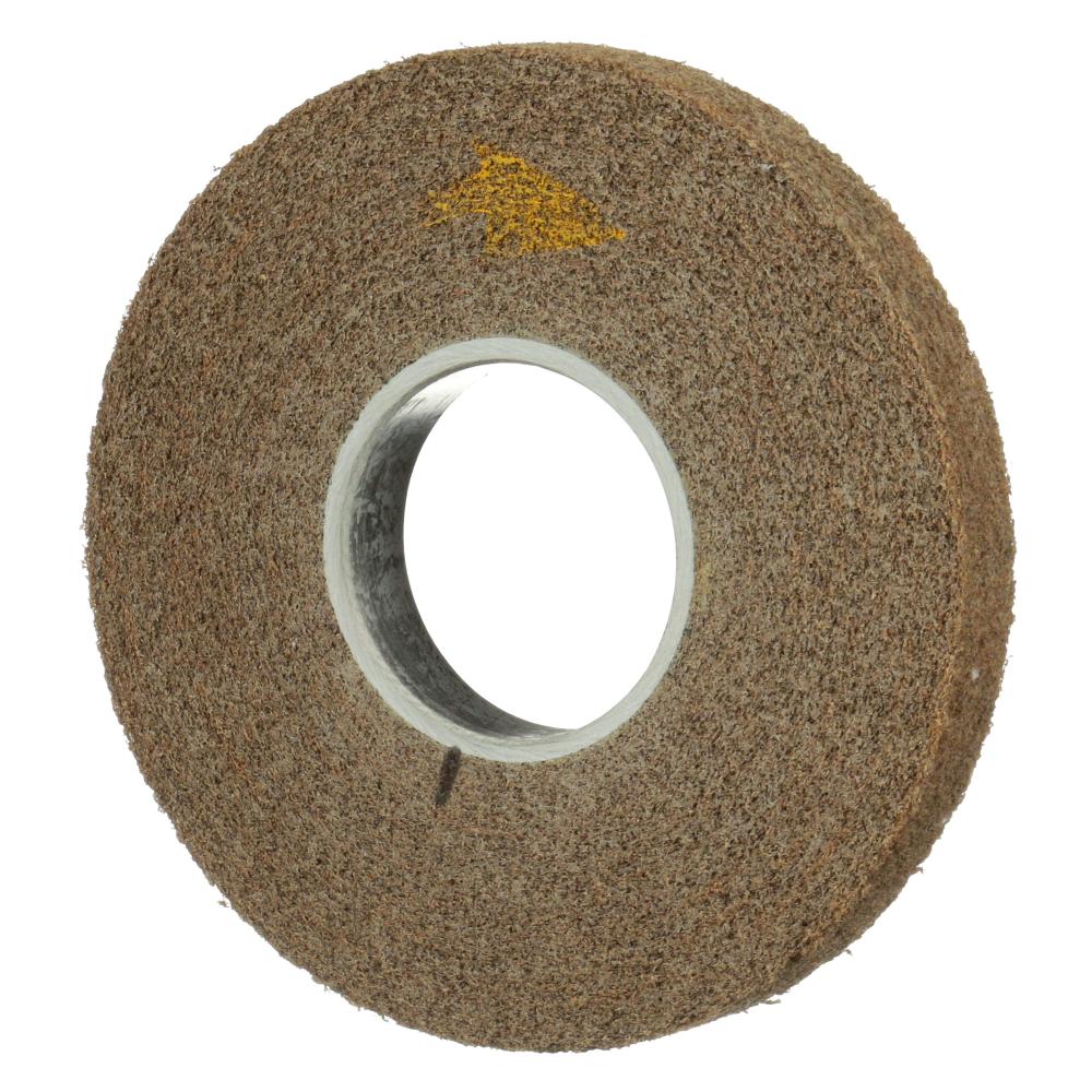 Scotch-Brite™ Cut and Polish Wheel CP-WL