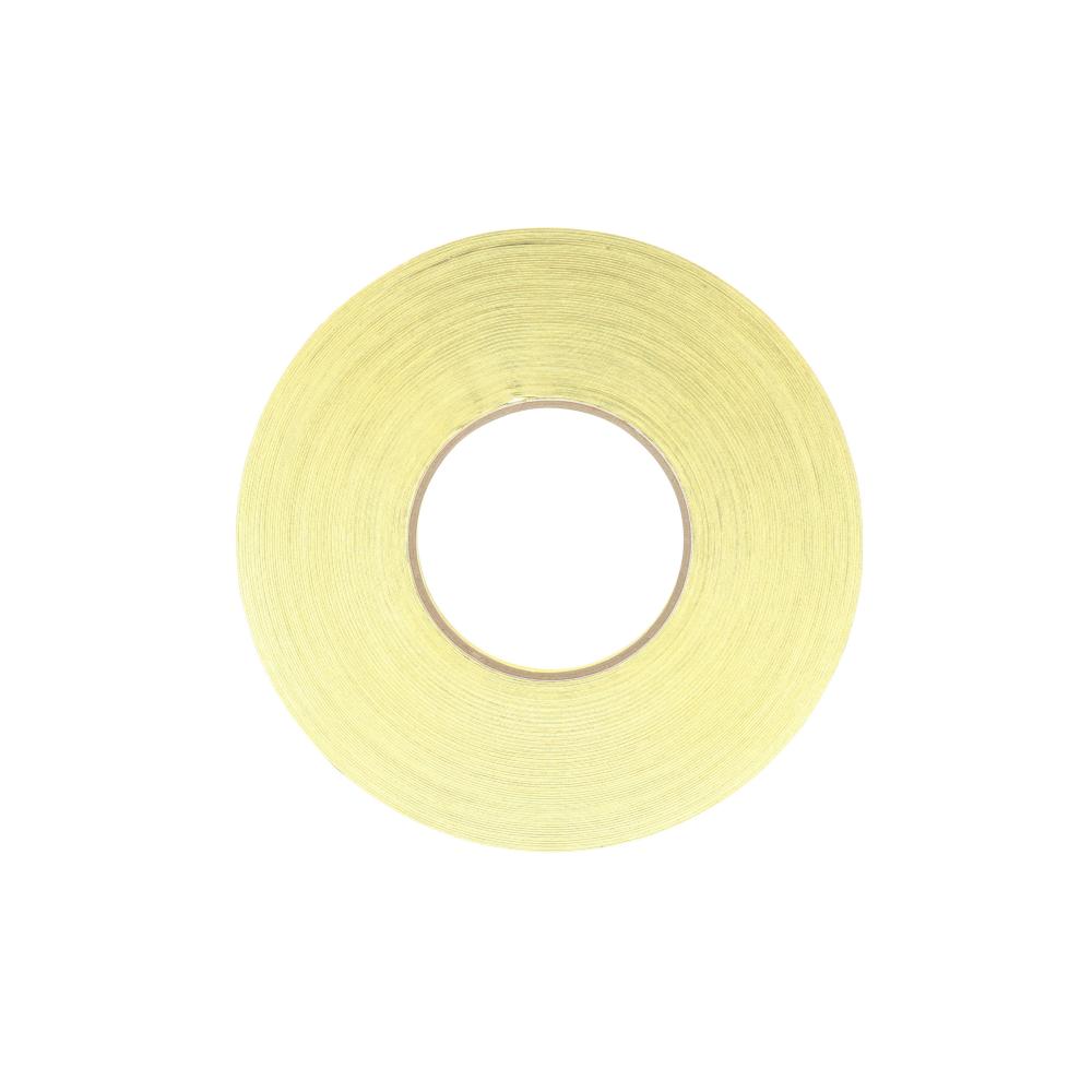 3M™ VHB™ Adhesive Transfer Tape