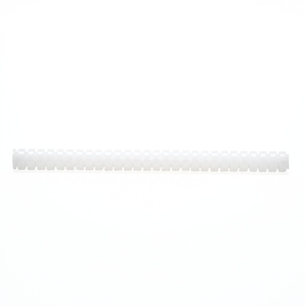 3M™ Scotch-Weld™ Hot Melt Adhesive, 3792LM-TCQ , clear, 5/8 in x 8 in