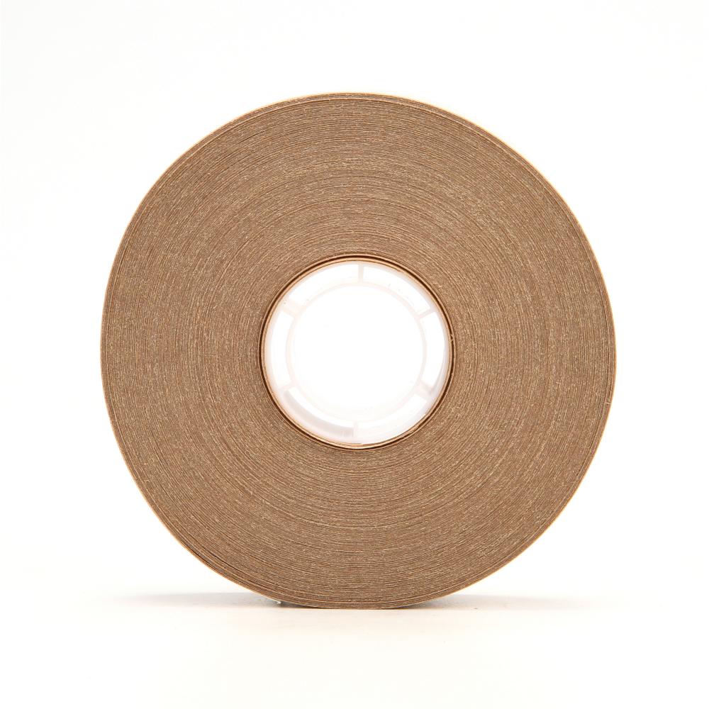 3M™ Adhesive Transfer Tape