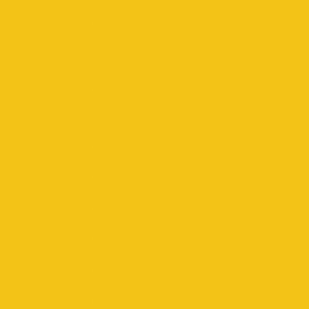 3M™ Scotchcal™ ElectroCut™ Film, 7725-15, bright yellow, 48 in x 50 yd (1.2 m x 45.7 m)